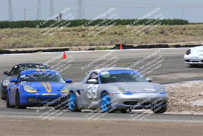 media/May-15-2022-PCA Golden Gate (Sun) [[07608705f7]]/club race/session Three (off ramp)/